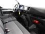 Peugeot Expert 180pk Automaat L3H1 Long Premium Dubbele Cabine Trekhaak Navigatie Euro6