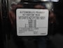 Peugeot Expert 180pk Automaat L3H1 Long Premium Dubbele Cabine Trekhaak Navigatie Euro6