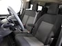 Peugeot Expert 180pk Automaat L3H1 Long Premium Dubbele Cabine Trekhaak Navigatie Euro6