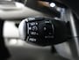Peugeot Expert 180pk Automaat L3H1 Long Premium Dubbele Cabine Trekhaak Navigatie Euro6