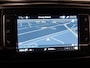 Peugeot Expert 180pk Automaat L3H1 Long Premium Dubbele Cabine Trekhaak Navigatie Euro6