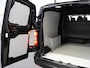 Peugeot Expert 180pk Automaat L3H1 Long Premium Dubbele Cabine Trekhaak Navigatie Euro6