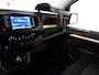 Peugeot Expert 180pk Automaat L3H1 Long Premium Dubbele Cabine Trekhaak Navigatie Euro6