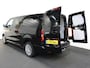 Peugeot Expert 180pk Automaat L3H1 Long Premium Dubbele Cabine Trekhaak Navigatie Euro6