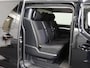 Peugeot Expert 180pk Automaat L3H1 Long Premium Dubbele Cabine Trekhaak Navigatie Euro6