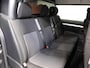 Peugeot Expert 180pk Automaat L3H1 Long Premium Dubbele Cabine Trekhaak Navigatie Euro6