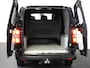 Peugeot Expert 180pk Automaat L3H1 Long Premium Dubbele Cabine Trekhaak Navigatie Euro6