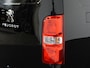 Peugeot Expert 180pk Automaat L3H1 Long Premium Dubbele Cabine Trekhaak Navigatie Euro6