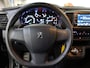 Peugeot Expert 180pk Automaat L3H1 Long Premium Dubbele Cabine Trekhaak Navigatie Euro6