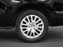Peugeot Expert 180pk Automaat L3H1 Long Premium Dubbele Cabine Trekhaak Navigatie Euro6