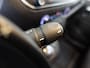 Peugeot Expert 180pk Automaat L3H1 Long Premium Dubbele Cabine Trekhaak Navigatie Euro6