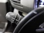 Peugeot Expert 180pk Automaat L3H1 Long Premium Dubbele Cabine Trekhaak Navigatie Euro6
