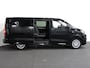 Peugeot Expert 180pk Automaat L3H1 Long Premium Dubbele Cabine Trekhaak Navigatie Euro6