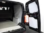 Peugeot Expert 180pk Automaat L3H1 Long Premium Dubbele Cabine Trekhaak Navigatie Euro6