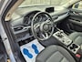 Mazda CX-5 2.0 SkyActiv-G 165 TS+ 1e eigenaar, HUD, Navi, 19inch