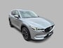 Mazda CX-5 2.0 SkyActiv-G 165 TS+ 1e eigenaar, HUD, Navi, 19inch