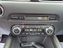 Mazda CX-5 2.0 SkyActiv-G 165 TS+ 1e eigenaar, HUD, Navi, 19inch