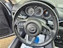 Mazda CX-5 2.0 SkyActiv-G 165 TS+ 1e eigenaar, HUD, Navi, 19inch