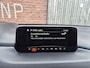 Mazda CX-5 2.0 SkyActiv-G 165 TS+ 1e eigenaar, HUD, Navi, 19inch