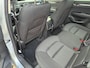 Mazda CX-5 2.0 SkyActiv-G 165 TS+ 1e eigenaar, HUD, Navi, 19inch