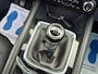 Mazda CX-5 2.0 SkyActiv-G 165 TS+ 1e eigenaar, HUD, Navi, 19inch
