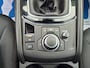 Mazda CX-5 2.0 SkyActiv-G 165 TS+ 1e eigenaar, HUD, Navi, 19inch