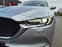 Mazda CX-5 2.0 SkyActiv-G 165 TS+ 1e eigenaar, HUD, Navi, 19inch