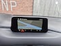 Mazda CX-5 2.0 SkyActiv-G 165 TS+ 1e eigenaar, HUD, Navi, 19inch