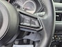 Mazda CX-5 2.0 SkyActiv-G 165 TS+ 1e eigenaar, HUD, Navi, 19inch