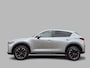 Mazda CX-5 2.0 SkyActiv-G 165 TS+ 1e eigenaar, HUD, Navi, 19inch