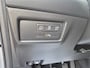 Mazda CX-5 2.0 SkyActiv-G 165 TS+ 1e eigenaar, HUD, Navi, 19inch