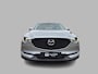 Mazda CX-5 2.0 SkyActiv-G 165 TS+ 1e eigenaar, HUD, Navi, 19inch