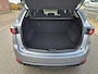 Mazda CX-5 2.0 SkyActiv-G 165 TS+ 1e eigenaar, HUD, Navi, 19inch