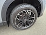 Mazda CX-5 2.0 SkyActiv-G 165 TS+ 1e eigenaar, HUD, Navi, 19inch