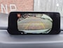 Mazda CX-5 2.0 SkyActiv-G 165 TS+ 1e eigenaar, HUD, Navi, 19inch