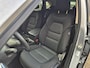 Mazda CX-5 2.0 SkyActiv-G 165 TS+ 1e eigenaar, HUD, Navi, 19inch