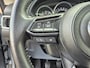 Mazda CX-5 2.0 SkyActiv-G 165 TS+ 1e eigenaar, HUD, Navi, 19inch