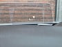 Mazda CX-5 2.0 SkyActiv-G 165 TS+ 1e eigenaar, HUD, Navi, 19inch