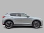 Mazda CX-5 2.0 SkyActiv-G 165 TS+ 1e eigenaar, HUD, Navi, 19inch