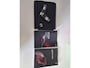 Mazda CX-5 2.0 SkyActiv-G 165 TS+ 1e eigenaar, HUD, Navi, 19inch