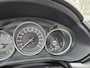 Mazda CX-5 2.0 SkyActiv-G 165 TS+ 1e eigenaar, HUD, Navi, 19inch