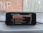 Mazda CX-5 2.0 SkyActiv-G 165 TS+ 1e eigenaar, HUD, Navi, 19inch