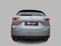 Mazda CX-5 2.0 SkyActiv-G 165 TS+ 1e eigenaar, HUD, Navi, 19inch