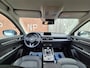 Mazda CX-5 2.0 SkyActiv-G 165 TS+ 1e eigenaar, HUD, Navi, 19inch