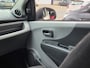 Nissan Pixo 1.0 Visia|Nieuwe Bak en Koppeling|Airco|PDC|5DRS
