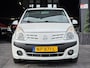 Nissan Pixo 1.0 Visia|Nieuwe Bak en Koppeling|Airco|PDC|5DRS