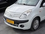 Nissan Pixo 1.0 Visia|Nieuwe Bak en Koppeling|Airco|PDC|5DRS