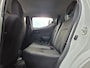 Nissan Pixo 1.0 Visia|Nieuwe Bak en Koppeling|Airco|PDC|5DRS