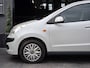 Nissan Pixo 1.0 Visia|Nieuwe Bak en Koppeling|Airco|PDC|5DRS