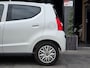 Nissan Pixo 1.0 Visia|Nieuwe Bak en Koppeling|Airco|PDC|5DRS